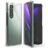 Silikónové puzdro Samsung Silicone Cover biele – Samsung Galaxy Z Fold 3 | Lacné Kryty Lacné Kryty | Silikónové puzdro Samsung Silicone Cover biele – Samsung Galaxy Z Fold 3 | Lacné Kryty