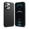 Lacné Kryty | Odolný kryt Thunder Armor čierny – Apple iPhone 13 Pro | Lacné Kryty