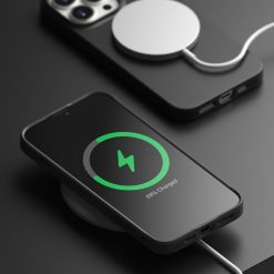 Lacné Kryty | Zadný kryt Ringke Air S čierny – Apple iPhone 13 Pro | Lacné Kryty