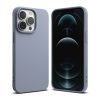 Lacné Kryty | Zadný kryt Ringke Air S ružový – Apple iPhone 13 Pro | Lacné Kryty