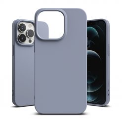 Zadný kryt Ringke Air S sivý – Apple iPhone 13 Pro | Lacné Kryty Lacné Kryty | Zadný kryt Ringke Air S sivý – Apple iPhone 13 Pro | Lacné Kryty