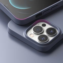 Zadný kryt Ringke Air S sivý – Apple iPhone 13 Pro | Lacné Kryty Lacné Kryty | Zadný kryt Ringke Air S sivý – Apple iPhone 13 Pro | Lacné Kryty