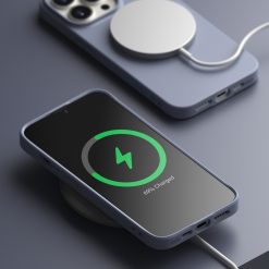 Zadný kryt Ringke Air S sivý – Apple iPhone 13 Pro | Lacné Kryty Lacné Kryty | Zadný kryt Ringke Air S sivý – Apple iPhone 13 Pro | Lacné Kryty