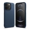 Zadný kryt Ringke Air S sivý – Apple iPhone 13 Pro | Lacné Kryty Lacné Kryty | Zadný kryt Ringke Air S sivý – Apple iPhone 13 Pro | Lacné Kryty