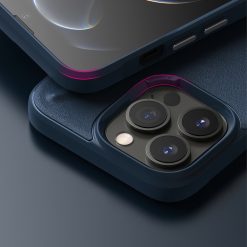 Odolný kryt Ringke Onyx modrý – Apple iPhone 13 Pro | Lacné Kryty Lacné Kryty | Odolný kryt Ringke Onyx modrý – Apple iPhone 13 Pro | Lacné Kryty
