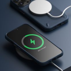 Odolný kryt Ringke Onyx modrý – Apple iPhone 13 Pro | Lacné Kryty Lacné Kryty | Odolný kryt Ringke Onyx modrý – Apple iPhone 13 Pro | Lacné Kryty