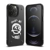 Odolný kryt Ringke Onyx modrý – Apple iPhone 13 Pro | Lacné Kryty Lacné Kryty | Odolný kryt Ringke Onyx modrý – Apple iPhone 13 Pro | Lacné Kryty