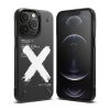 Odolný kryt Ringke Onyx Paint čierny – Apple iPhone 13 Pro | Lacné Kryty Lacné Kryty | Odolný kryt Ringke Onyx Paint čierny – Apple iPhone 13 Pro | Lacné Kryty