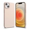 Lacné Kryty | Zadný kryt Ringke Air S sivý – Apple iPhone 13 | Lacné Kryty