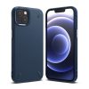 Odolný kryt Ringke Onyx Graffiti čierny – Apple iPhone 13 | Lacné Kryty Lacné Kryty | Odolný kryt Ringke Onyx Graffiti čierny – Apple iPhone 13 | Lacné Kryty