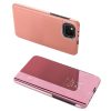 Tvrdené sklo Screen Pro 9H – Xiaomi Mi 11 Lite | Lacné Kryty Lacné Kryty | Tvrdené sklo Screen Pro 9H – Xiaomi Mi 11 Lite | Lacné Kryty
