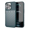 Lacné Kryty | Odolný kryt Thunder Armor modrý – Apple iPhone 13 Pro | Lacné Kryty
