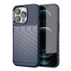 Lacné Kryty | Odolný kryt Thunder Armor zelený – Apple iPhone 13 Pro | Lacné Kryty