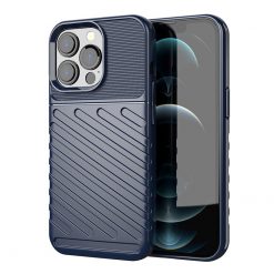 Lacné Kryty | Peňaženkové puzdro Magnetic smooth case sivé – Samsung Galaxy A53 5G