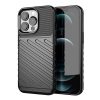Lacné Kryty | Odolný kryt Thunder Armor modrý – Apple iPhone 13 Pro | Lacné Kryty