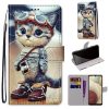 Knižkové puzdro Trendy Cross case Sexy žena – Samsung Galaxy A12 / M12 | Lacné Kryty Lacné Kryty | Knižkové puzdro Trendy Cross case Sexy žena – Samsung Galaxy A12 / M12 | Lacné Kryty