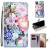 Knižkové puzdro Trendy Cross case Modrooká mačka – Samsung Galaxy A12 / M12 | Lacné Kryty Lacné Kryty | Knižkové puzdro Trendy Cross case Modrooká mačka – Samsung Galaxy A12 / M12 | Lacné Kryty
