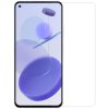 Lacné Kryty | Knižkové puzdro Smart Case Book modré – Xiaomi Mi 11 Lite | Lacné Kryty