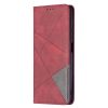 Lacné Kryty | Peňaženkové puzdro Dream Catcher čierne – Xiaomi 11T / 11T Pro | Lacné Kryty
