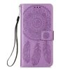 Peňaženkové puzdro Dream Catcher zelené – Xiaomi 11T / 11T Pro | Lacné Kryty Lacné Kryty | Peňaženkové puzdro Dream Catcher zelené – Xiaomi 11T / 11T Pro | Lacné Kryty