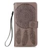 Peňaženkové puzdro Dream Catcher ružové – Xiaomi 11T / 11T Pro | Lacné Kryty Lacné Kryty | Peňaženkové puzdro Dream Catcher ružové – Xiaomi 11T / 11T Pro | Lacné Kryty