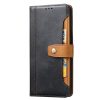 Knižkové puzdro Unique červené – Xiaomi 11T / 11T Pro | Lacné Kryty Lacné Kryty | Knižkové puzdro Unique červené – Xiaomi 11T / 11T Pro | Lacné Kryty