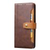 Peňaženkové puzdro Dream Catcher zelené – Xiaomi 11T / 11T Pro | Lacné Kryty Lacné Kryty | Peňaženkové puzdro Dream Catcher zelené – Xiaomi 11T / 11T Pro | Lacné Kryty