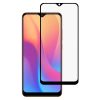 Lacné Kryty | Zadný kryt Carbon čierny – Xiaomi Redmi 9A / 9AT | Lacné Kryty