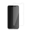 Tvrdené sklo 9H – iPhone X / Xs / 11 Pro | Lacné Kryty Lacné Kryty | Tvrdené sklo 9H – iPhone X / Xs / 11 Pro | Lacné Kryty