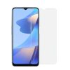 Lacné Kryty | Tvrdené sklo 9H Screen Pro 10ks – Oppo A16s / Oppo A54s | Lacné Kryty