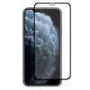 Tvrdené sklo Screen Pro 9H – Apple iPhone X / Xs / 11 Pro | Lacné Kryty Lacné Kryty | Tvrdené sklo Screen Pro 9H – Apple iPhone X / Xs / 11 Pro | Lacné Kryty