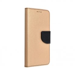 Lacné Kryty | Peňaženkové puzdro Splendid case modré – Xiaomi Poco M5s