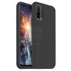 Lacné Kryty | Peňaženkové puzdro Elegance zlaté – Xiaomi Redmi 10 / 10 2022 | Lacné Kryty