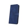 Lacné Kryty | Knižkové puzdro Trendy Cross case Mačka a drink – Samsung Galaxy A52 / A52 5G / A52s 5G | Lacné Kryty