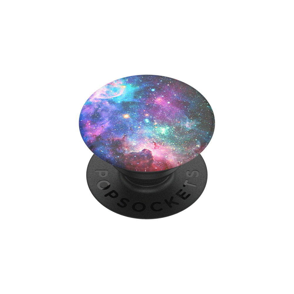 Držiak Popsockets Popgrip Gen.2 Blue Nebula | Lacné Kryty Lacné Kryty | Držiak Popsockets Popgrip Gen.2 Blue Nebula | Lacné Kryty