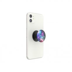 Držiak Popsockets Popgrip Gen.2 Blue Nebula | Lacné Kryty Lacné Kryty | Držiak Popsockets Popgrip Gen.2 Blue Nebula | Lacné Kryty