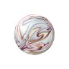 Lacné Kryty | Držiak Popsockets Popgrip Gen.2 Dove White Marble | Lacné Kryty