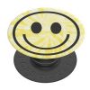 Lacné Kryty | Držiak Popsockets Popgrip Gen.2 Unicorn Day | Lacné Kryty