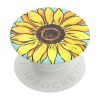 Lacné Kryty | Držiak Popsockets Popgrip Gen.2 Sleepy Shades | Lacné Kryty