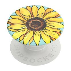 Lacné Kryty | Držiak Popsockets Popgrip Gen.2 Sun Bum | Lacné Kryty