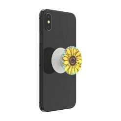 Lacné Kryty | Držiak Popsockets Popgrip Gen.2 Sun Bum | Lacné Kryty