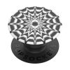 Držiak Popsockets Popgrip Gen.2 Night Exposure | Lacné Kryty Lacné Kryty | Držiak Popsockets Popgrip Gen.2 Night Exposure | Lacné Kryty