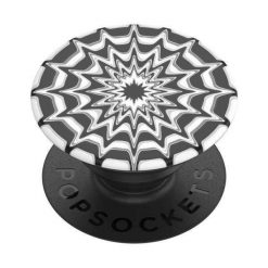 Lacné Kryty | Držiak Popsockets Popgrip Gen.2 Hypnotize | Lacné Kryty