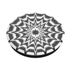 Držiak Popsockets Popgrip Gen.2 Hypnotize | Lacné Kryty Lacné Kryty | Držiak Popsockets Popgrip Gen.2 Hypnotize | Lacné Kryty