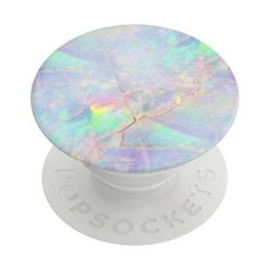 Lacné Kryty | Držiak Popsockets Popgrip Gen.2 Opal | Lacné Kryty