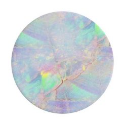 Lacné Kryty | Držiak Popsockets Popgrip Gen.2 Opal | Lacné Kryty