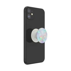 Lacné Kryty | Držiak Popsockets Popgrip Gen.2 Opal | Lacné Kryty