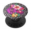 Držiak Popsockets Popgrip Gen.2 Hypnotize | Lacné Kryty Lacné Kryty | Držiak Popsockets Popgrip Gen.2 Hypnotize | Lacné Kryty