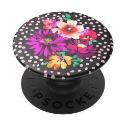 Lacné Kryty | Držiak Popsockets Popgrip Gen.2 Fiesta Bouquet | Lacné Kryty
