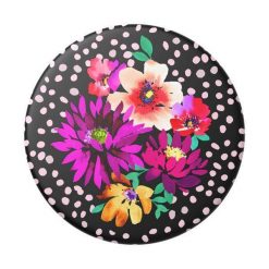 Držiak Popsockets Popgrip Gen.2 Fiesta Bouquet | Lacné Kryty Lacné Kryty | Držiak Popsockets Popgrip Gen.2 Fiesta Bouquet | Lacné Kryty